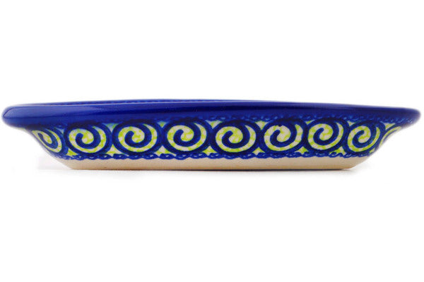 H2120R_2 (2025-11-15 13:40:58)