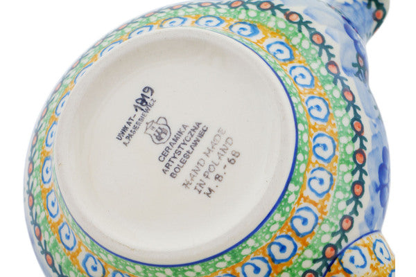 H2121Q_0 (2025-02-19 02:25:58)