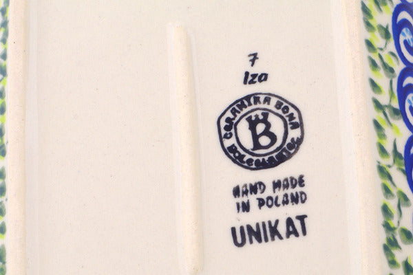 H2121R_0 (2025-11-30 09:54:08)