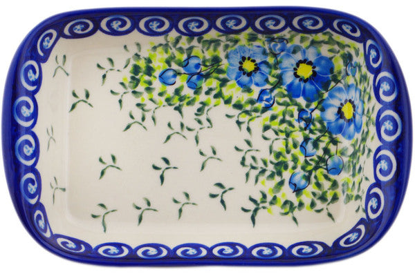 H2121R_1 (2025-11-30 09:54:08)