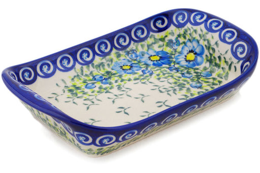 H2121R (2025-11-30 09:54:08)