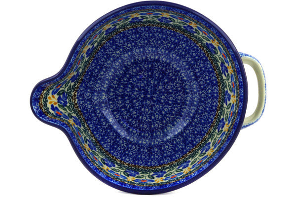 H2122E_1 (2015-11-22 01:57:10)