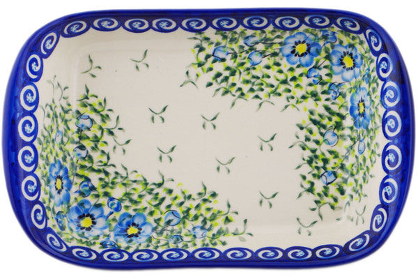 H2123R_1 (2025-11-29 05:19:25)