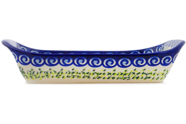 H2123R_2 (2025-11-29 05:19:25)