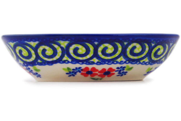 H2124R_2 (2025-12-07 09:09:30)