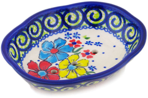 H2124R (2025-12-07 09:09:30)