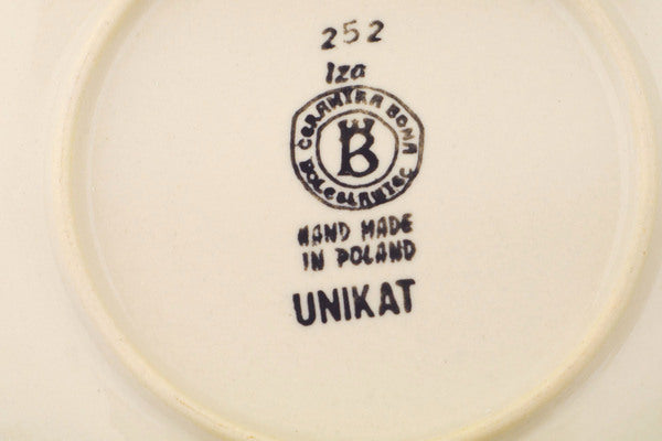 H2125R_0 (2025-11-15 13:47:05)