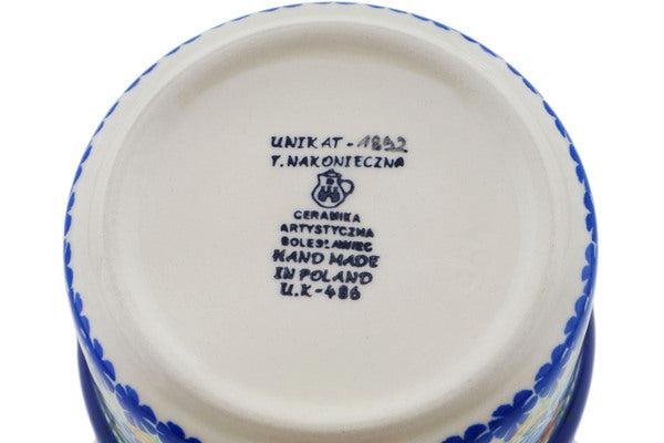 H2127Q_0 (2025-02-16 09:04:55)