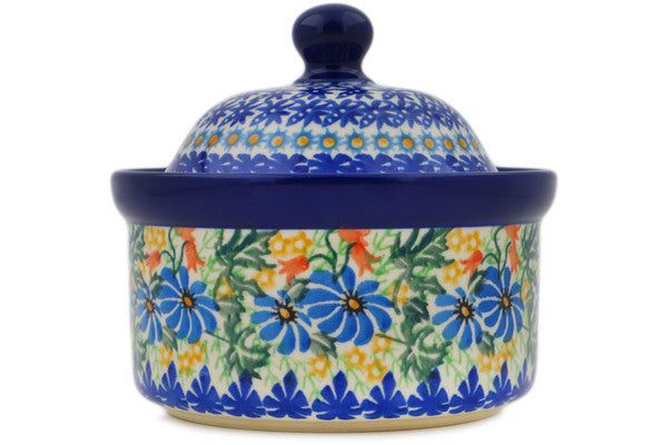 H2127Q_2 (2025-02-16 09:04:55)