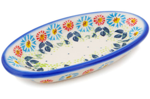 H2127R (2025-11-10 10:02:57)