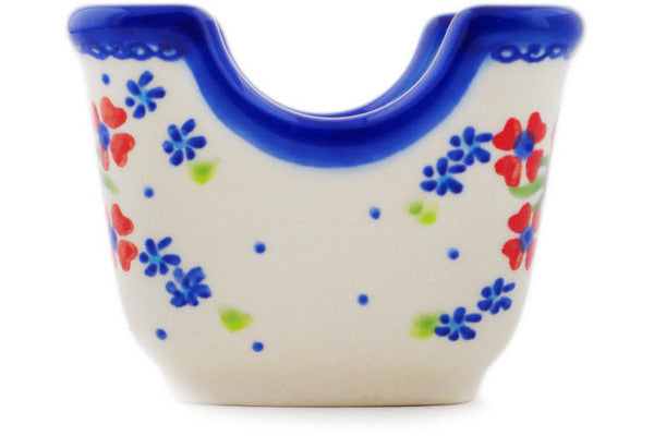 H2128R_1 (2025-08-31 05:45:15)