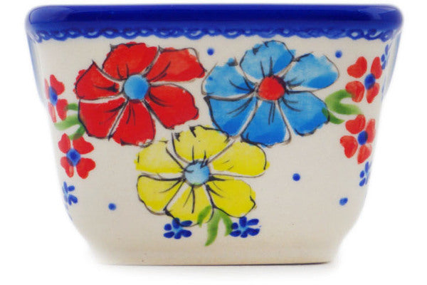 H2128R_2 (2025-08-31 05:45:15)