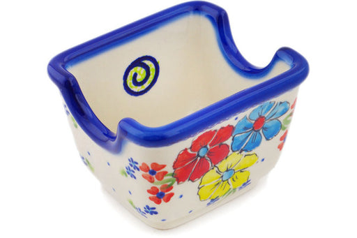 H2128R (2025-08-31 05:45:15)