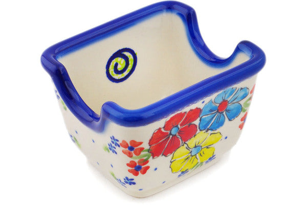 H2128R (2025-08-31 05:45:15)