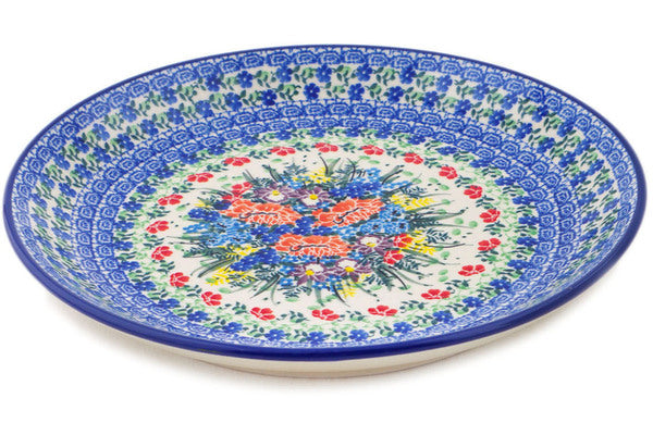 H2129O_1 (2025-12-07 08:23:18)