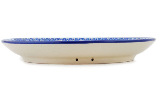 H2129O_2 (2025-12-07 08:23:18)