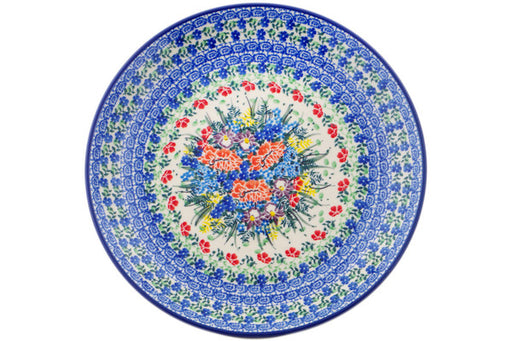 H2129O (2025-12-07 08:23:18)