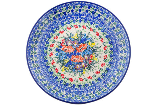 H2129O (2025-12-07 08:23:18)