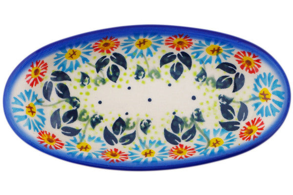 H2129R_1 (2025-12-07 09:09:32)