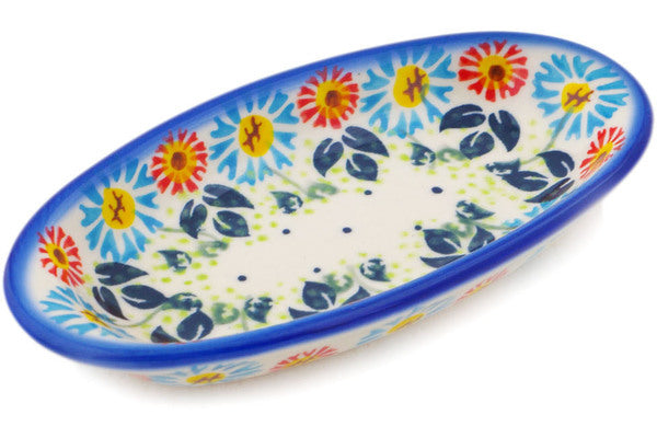 H2129R (2025-12-07 09:09:32)