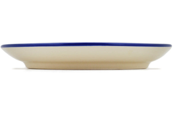 H2130O_2 (2025-02-04 01:56:08)