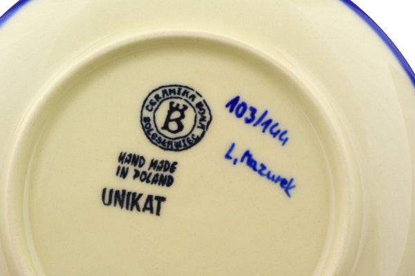 H2131G_0 (2015-11-22 08:45:31)