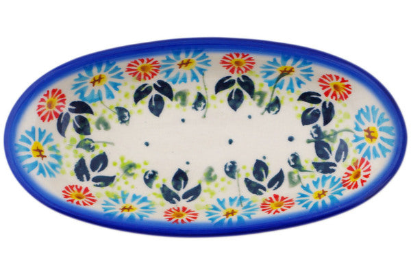 H2131R_1 (2025-12-07 09:09:37)