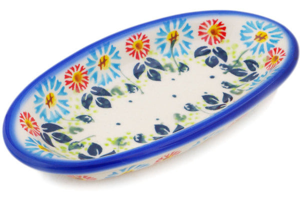 H2131R (2025-12-07 09:09:37)