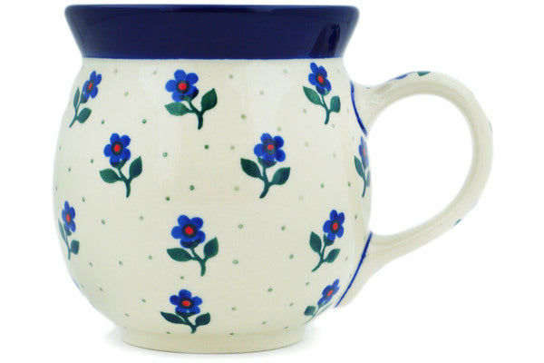 H2132M_2 (2022-02-03 13:45:55)