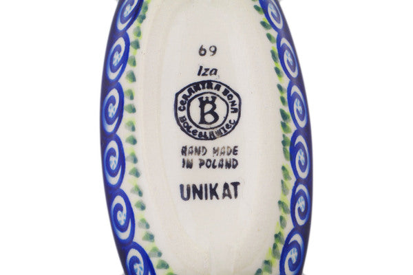 H2132R_0 (2025-12-07 09:09:39)