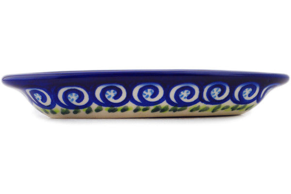 H2132R_2 (2025-12-07 09:09:39)