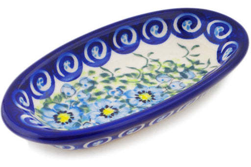 H2132R (2025-12-07 09:09:39)