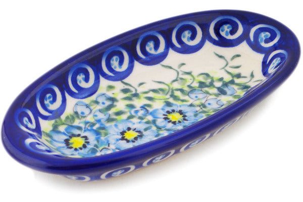 H2132R (2025-12-07 09:09:39)