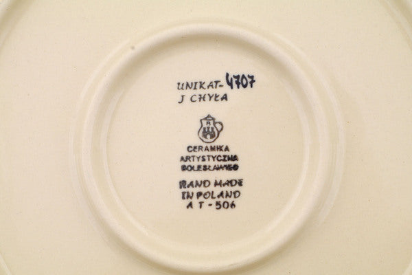 H2133O_0 (2025-05-10 03:39:14)