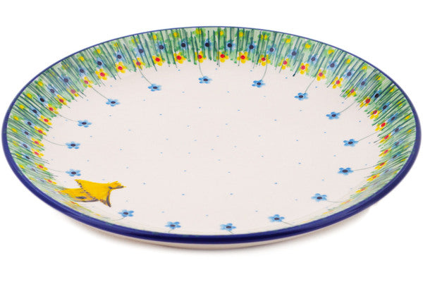 H2133O (2025-05-10 03:39:14)