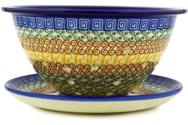 H2134D_2 (2015-11-21 22:25:35)