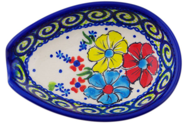 H2134R_1 (2025-08-31 05:45:17)