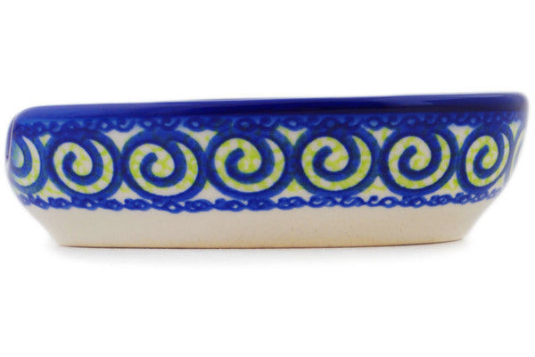 H2134R_2 (2025-08-31 05:45:17)