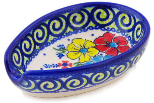 H2134R (2025-08-31 05:45:17)