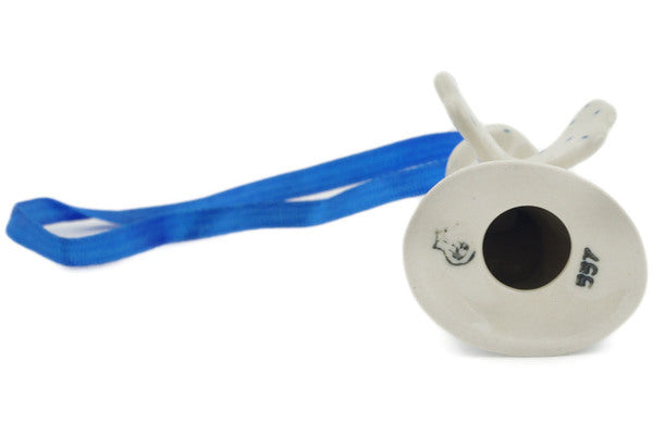 H2135L_0 (2020-08-16 06:17:57)