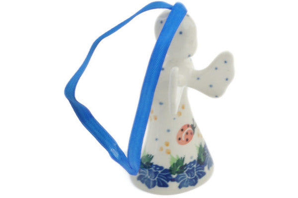 H2135L_2 (2020-08-16 06:17:58)