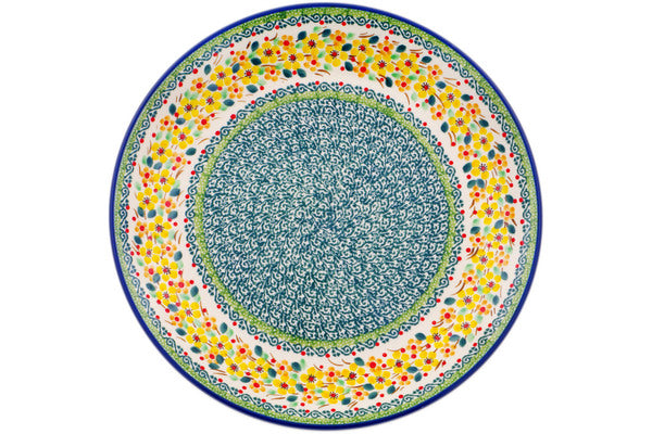 H2135O_1 (2025-05-10 03:39:16)