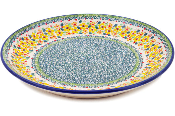 H2135O (2025-05-10 03:39:16)