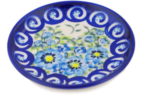 H2135R (2025-11-12 09:48:43)