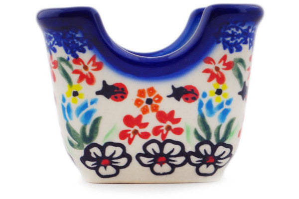 H2136G_1 (2025-10-08 15:18:49)