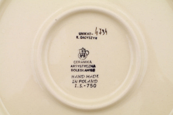 H2136O_0 (2025-05-10 03:38:56)