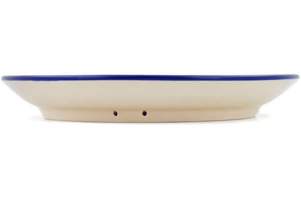 H2136O_2 (2025-05-10 03:38:56)