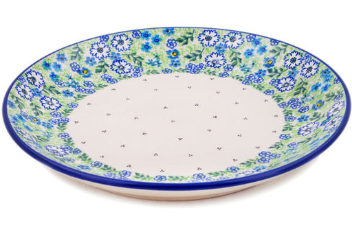 H2136O (2025-05-10 03:38:56)