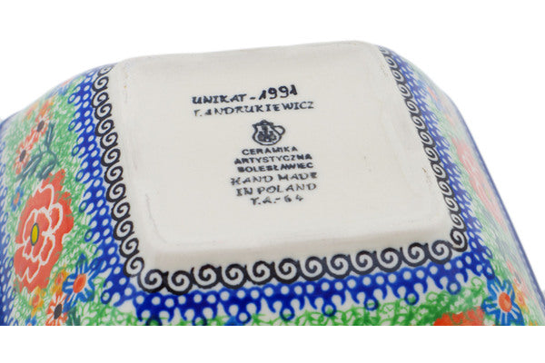 H2136Q_0 (2025-02-28 15:16:55)