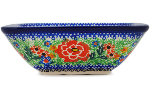 H2136Q_2 (2025-02-28 15:16:56)